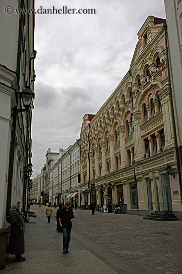 buildings-n-street.jpg