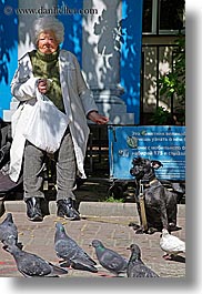 images/Asia/Russia/Moscow/CityScenes/dog-n-old-woman.jpg