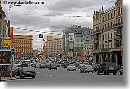 images/Asia/Russia/Moscow/CityScenes/moscow-downtown-traffic-1.jpg