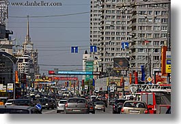 images/Asia/Russia/Moscow/CityScenes/moscow-downtown-traffic-2.jpg