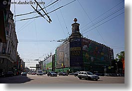 images/Asia/Russia/Moscow/CityScenes/moscow-downtown-traffic-3.jpg