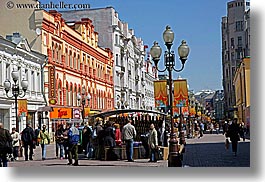 images/Asia/Russia/Moscow/CityScenes/old-arbat-1.jpg