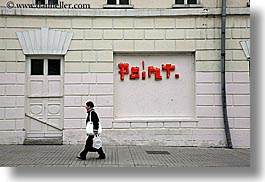 images/Asia/Russia/Moscow/CityScenes/paint-graffiti-1.jpg