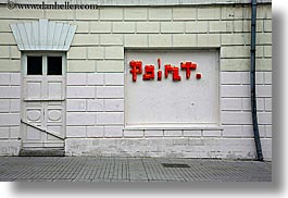 images/Asia/Russia/Moscow/CityScenes/paint-graffiti-2.jpg