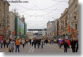 images/Asia/Russia/Moscow/CityScenes/people-walking-city-streets-3.jpg