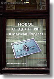 images/Asia/Russia/Moscow/Misc/american-express-card-in-russia.jpg