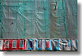 images/Asia/Russia/Moscow/Misc/construction-tarp-2.jpg