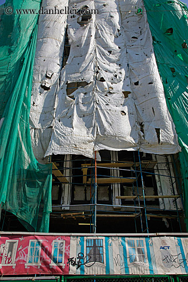 construction-tarp-3.jpg