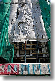 images/Asia/Russia/Moscow/Misc/construction-tarp-3.jpg