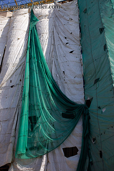 construction-tarp-5.jpg