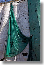 images/Asia/Russia/Moscow/Misc/construction-tarp-5.jpg