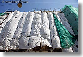 images/Asia/Russia/Moscow/Misc/construction-tarp-6.jpg
