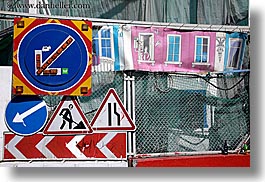 images/Asia/Russia/Moscow/Misc/diretional-signs-01.jpg