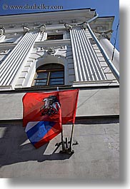 images/Asia/Russia/Moscow/Misc/flags-n-bldg.jpg