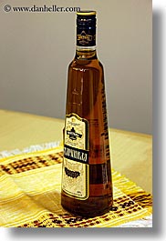 images/Asia/Russia/Moscow/Misc/russian-liquor-1.jpg