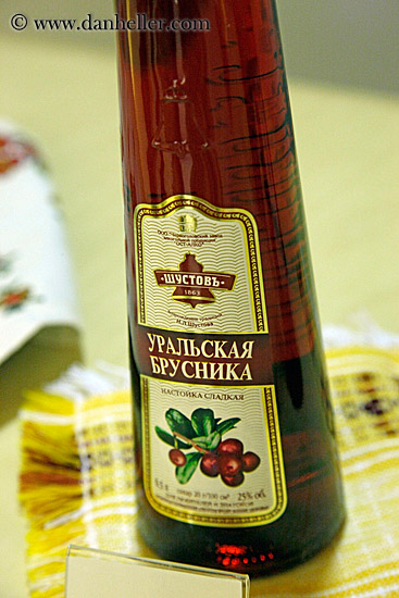 russian-liquor-4.jpg