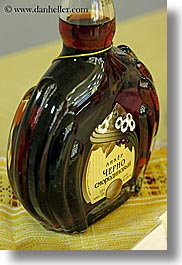 images/Asia/Russia/Moscow/Misc/russian-liquor-5.jpg