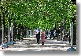 images/Asia/Russia/Moscow/Misc/tverskoy-bulvar-3.jpg