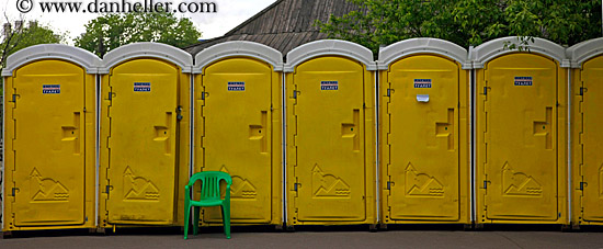 yellow-portable-toilets-n-green-chair-pano.jpg