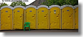images/Asia/Russia/Moscow/Misc/yellow-portable-toilets-n-green-chair-pano.jpg