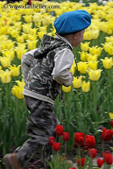 boy-in-blue-beret-1.jpg