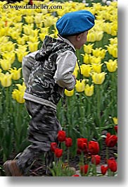 images/Asia/Russia/Moscow/People/Children/boy-in-blue-beret-1.jpg