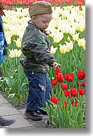 images/Asia/Russia/Moscow/People/Children/boy-in-red-tulips-1.jpg