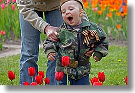 images/Asia/Russia/Moscow/People/Children/boy-in-red-tulips-3.jpg