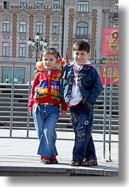 images/Asia/Russia/Moscow/People/Children/boy-n-girl.jpg