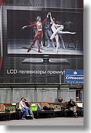 images/Asia/Russia/Moscow/People/Couples/ballet-billboard-n-couple.jpg