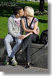 images/Asia/Russia/Moscow/People/Couples/blond-kissing-4.jpg