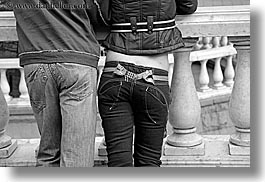 images/Asia/Russia/Moscow/People/Couples/butts-bw.jpg