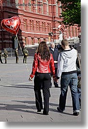 images/Asia/Russia/Moscow/People/Couples/i_love_you-balloon-2.jpg