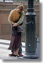 images/Asia/Russia/Moscow/People/Couples/red-head-hug-1.jpg