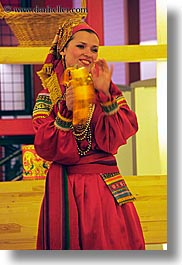 images/Asia/Russia/Moscow/People/Dancers/russian-dancers-05.jpg