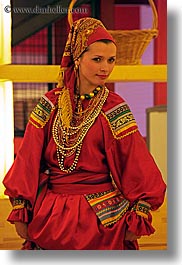 images/Asia/Russia/Moscow/People/Dancers/russian-dancers-06.jpg