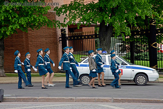 children-marching-2.jpg