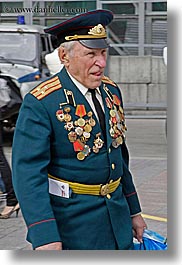 images/Asia/Russia/Moscow/People/Men/decorated-war-hero-1.jpg