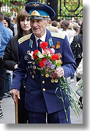 images/Asia/Russia/Moscow/People/Men/decorated-war-hero-2.jpg