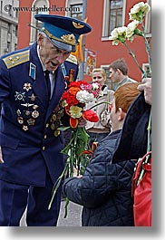 images/Asia/Russia/Moscow/People/Men/decorated-war-hero-n-boy.jpg