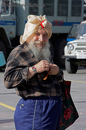 old-russian-man-w-white-beard.jpg