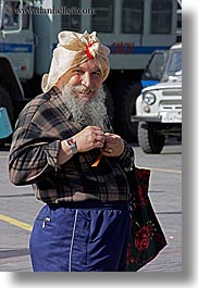 images/Asia/Russia/Moscow/People/Men/old-russian-man-w-white-beard.jpg