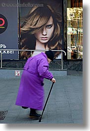 images/Asia/Russia/Moscow/People/Women/old-woman-n-sexy-adv.jpg