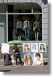 images/Asia/Russia/Moscow/People/Women/street-artist-n-clothes-store-window.jpg