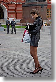 images/Asia/Russia/Moscow/People/Women/tall-woman-w-long-legs-2.jpg