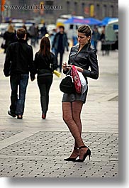 images/Asia/Russia/Moscow/People/Women/tall-woman-w-long-legs-5.jpg