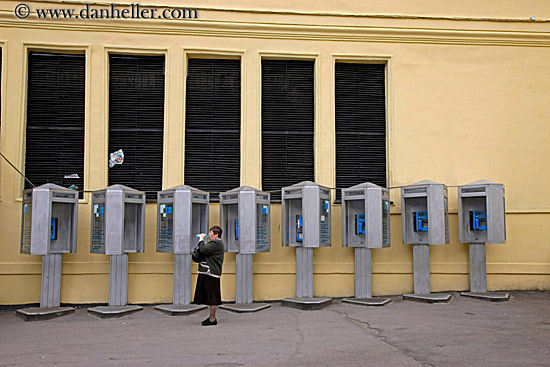 woman-drinking-at-pay-phones.jpg