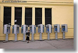 images/Asia/Russia/Moscow/People/Women/woman-drinking-at-pay-phones.jpg
