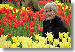 images/Asia/Russia/Moscow/People/Women/woman-posing-w-yellow-n-red-tulips-1.jpg