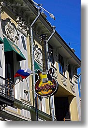 images/Asia/Russia/Moscow/Signs/hard-rock-cafe-sign.jpg